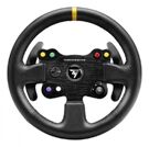 TM Leather 28 GT Add-On Wheel - Thrustmaster product image