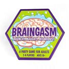 Braingasm product image