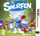 De Smurfen product image