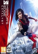 Mirror's Edge - Catalyst product image