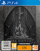 Dark Souls III Apocalypse Edition product image