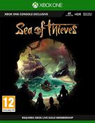 Sea of Thieves product image