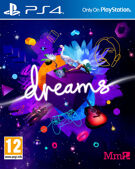 Dreams product image