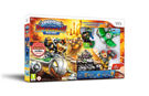 Skylanders - SuperChargers Racing Starter Pack product image