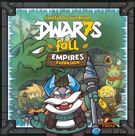 Dwar7s Fall: Empires product image