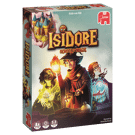 Isidore: School of Magic product image