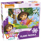 Dora Vloerpuzzel (35) product image