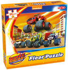 Blaze Vloerpuzzel (35) product image