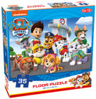 Paw Patrol Vloerpuzzel (35) product image