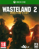 Wasteland 2 Director's Cut product image