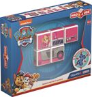 MagiCube Paw Patrol Skye Helicopter product image