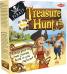 Pirate Treasure Hunt product image