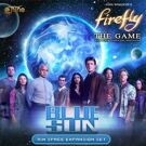 Firefly: The Game - Blue Sun product image