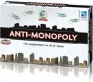 Anti-Monopoly product image