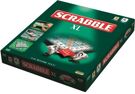 Scrabble XL product image