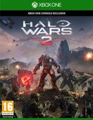 Halo Wars 2 product image