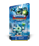 Skylanders SuperChargers - Dive-Clops product image