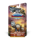 Skylanders Super Chargers - Shark Shooter Terrafin product image