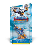 Skylanders SuperChargers - Stormblade product image