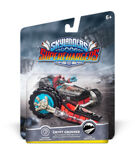 Skylanders SuperChargers - Crypt Crusher Voertuig product image