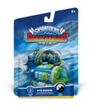 Skylanders SuperChargers - Dive Bomber Voertuig product image