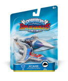 Skylanders SuperChargers - Sky Slicer Voertuig product image