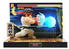 Street Fighter - Ryu The New Challenger Figurine product image