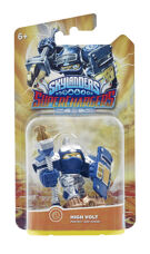 Skylanders SuperChargers - High Volt product image