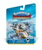 Skylanders SuperChargers - Jet Stream Voertuig product image