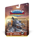 Skylanders SuperChargers - Shark Tank Voertuig product image