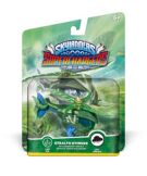 Skylanders SuperChargers - Stealth Stinger Voertuig product image