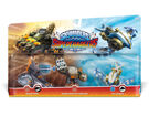 Skylanders SuperChargers - Multi Pack - Terrafin & 2 Voertuigen product image