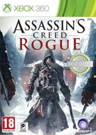 Assassin's Creed - Rogue - Classics product image