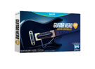 Wii U Guitar Hero Live - Solus Guitar voor Wii U product image