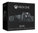 XONE XONE Black Elite 1TB+Elite Co## product image