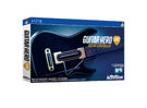 PS3 Guitar Hero Live - Solus Guitar product image