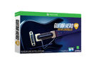 Xbox One Guitar Hero Live - Solus Guitar product image