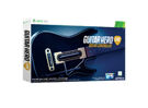 Xbox 360 Guitar Hero Live - Solus Guitar product image