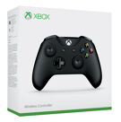 Xbox One Wireless Controller met 3.5 mm aansluiting product image