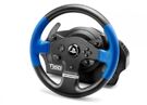 T150 RS Force Feedback Racing Wheel - Thrustmaster product image