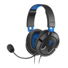 Turtle Beach Ear Force Recon 50P Headset product image