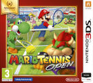 Mario Tennis Open - Nintendo Selects product image