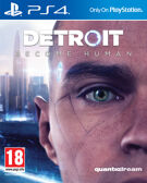 Detroit - Become Human product image