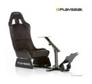 Evolution Alcantara Playseat product image