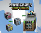 Craftables - Minecraft Series 1 product image