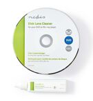 Lens Cleaner Bluray Disc - Lauda product image