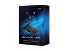 Game Capture HD60 (60fps) Pro - Elgato (PS4/X360/XONE/Wii U) product image