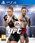 EA Sports UFC 2 product image