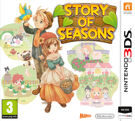 Story of Seasons product image