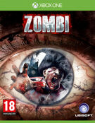 Zombi product image